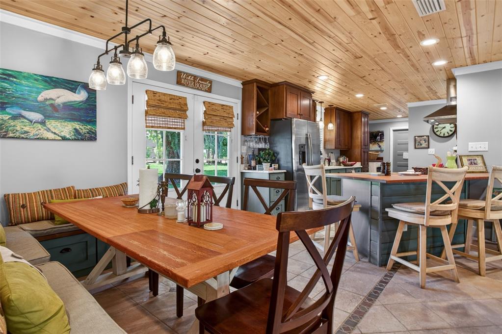 137 Riverside Drive Satsuma, FL 32189 - Photo 15 of 43