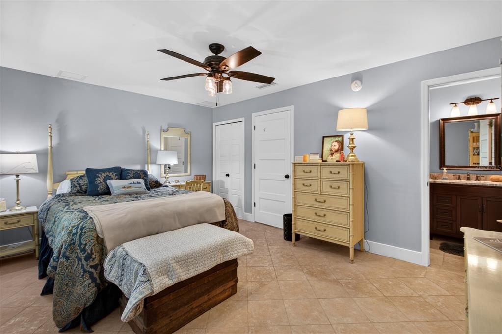 137 Riverside Drive Satsuma, FL 32189 - Photo 19 of 43
