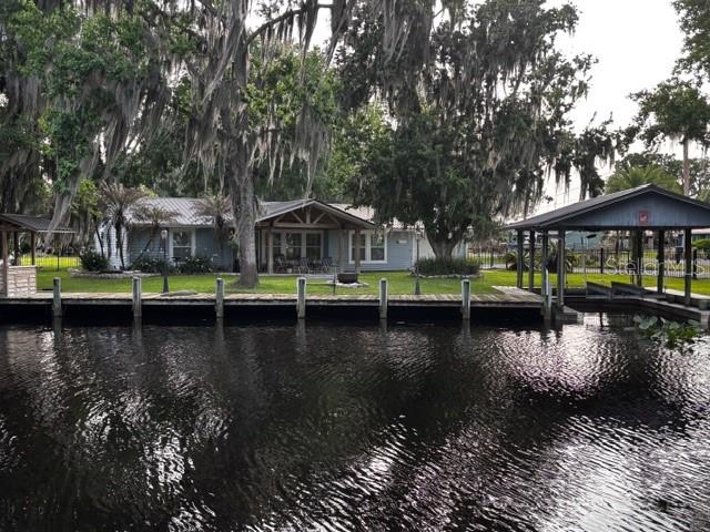 137 Riverside Drive Satsuma, FL 32189 - Photo 2 of 43