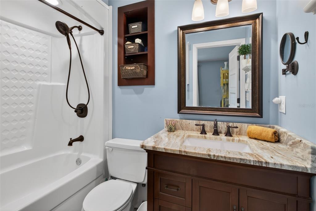 137 Riverside Drive Satsuma, FL 32189 - Photo 21 of 43