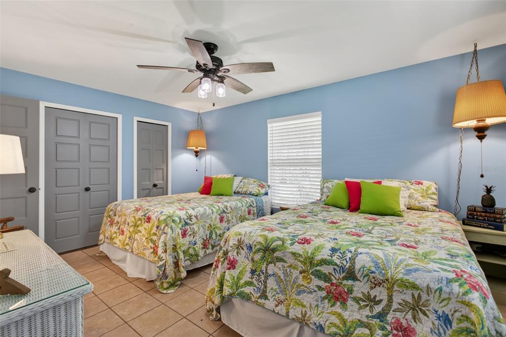 137 Riverside Drive Satsuma, FL 32189 - Photo 23 of 43