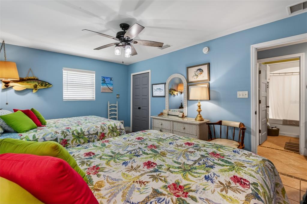 137 Riverside Drive Satsuma, FL 32189 - Photo 25 of 43