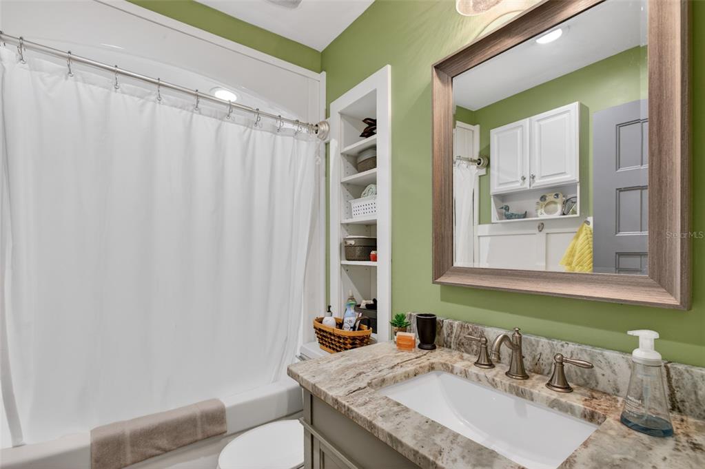 137 Riverside Drive Satsuma, FL 32189 - Photo 26 of 43