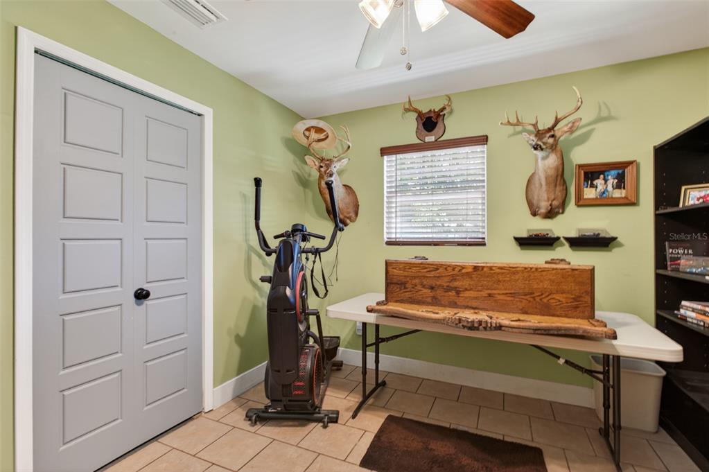 137 Riverside Drive Satsuma, FL 32189 - Photo 28 of 43