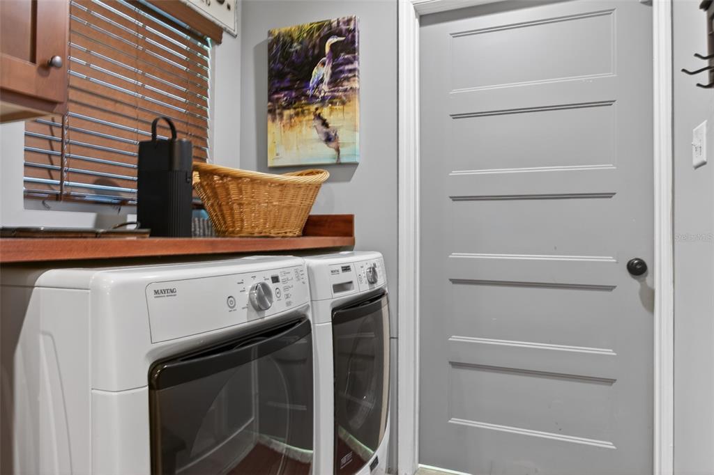 137 Riverside Drive Satsuma, FL 32189 - Photo 29 of 43