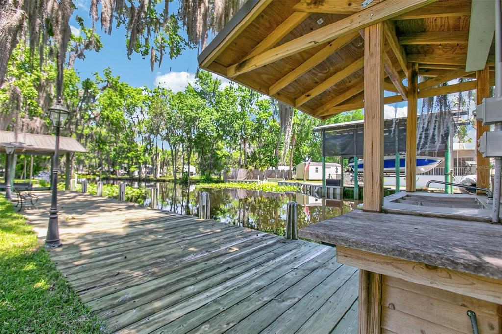 137 Riverside Drive Satsuma, FL 32189 - Photo 35 of 43