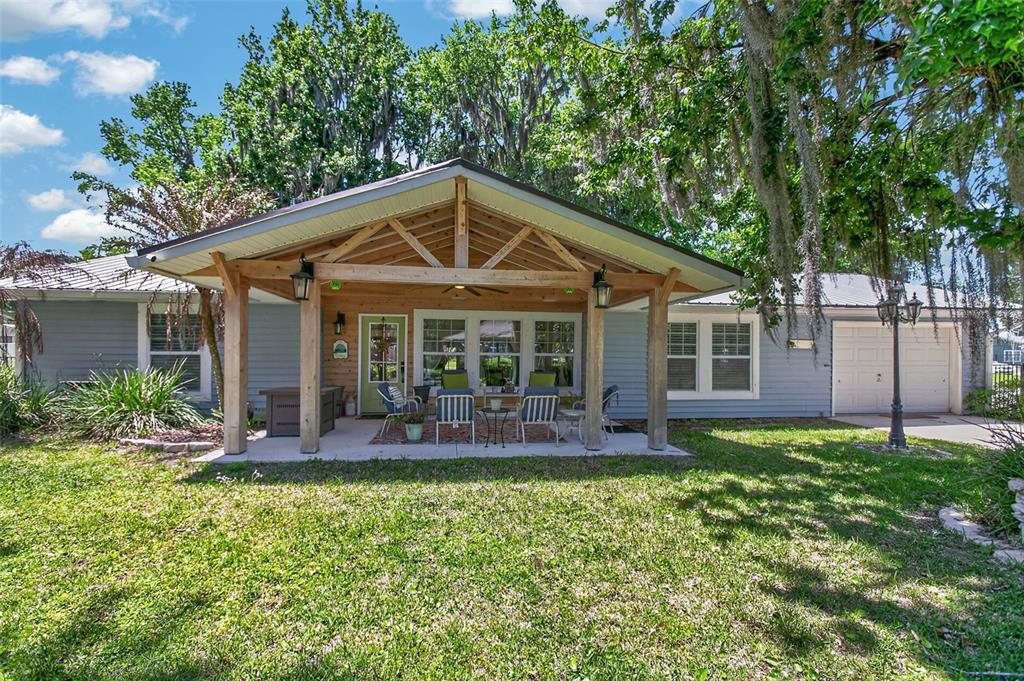 137 Riverside Drive Satsuma, FL 32189 - Photo 39 of 43