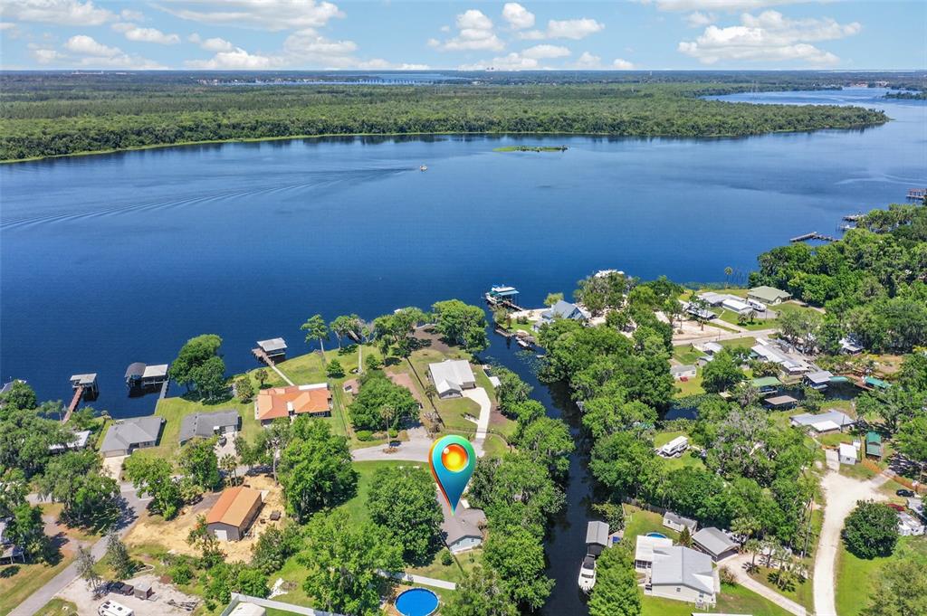 137 Riverside Drive Satsuma, FL 32189 - Photo 41 of 43