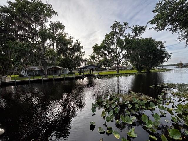 137 Riverside Drive Satsuma, FL 32189 - Photo 42 of 43