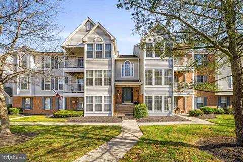 $199,999 | 41 Laurel Path Court, Unit 5, Baltimore, MD 21236