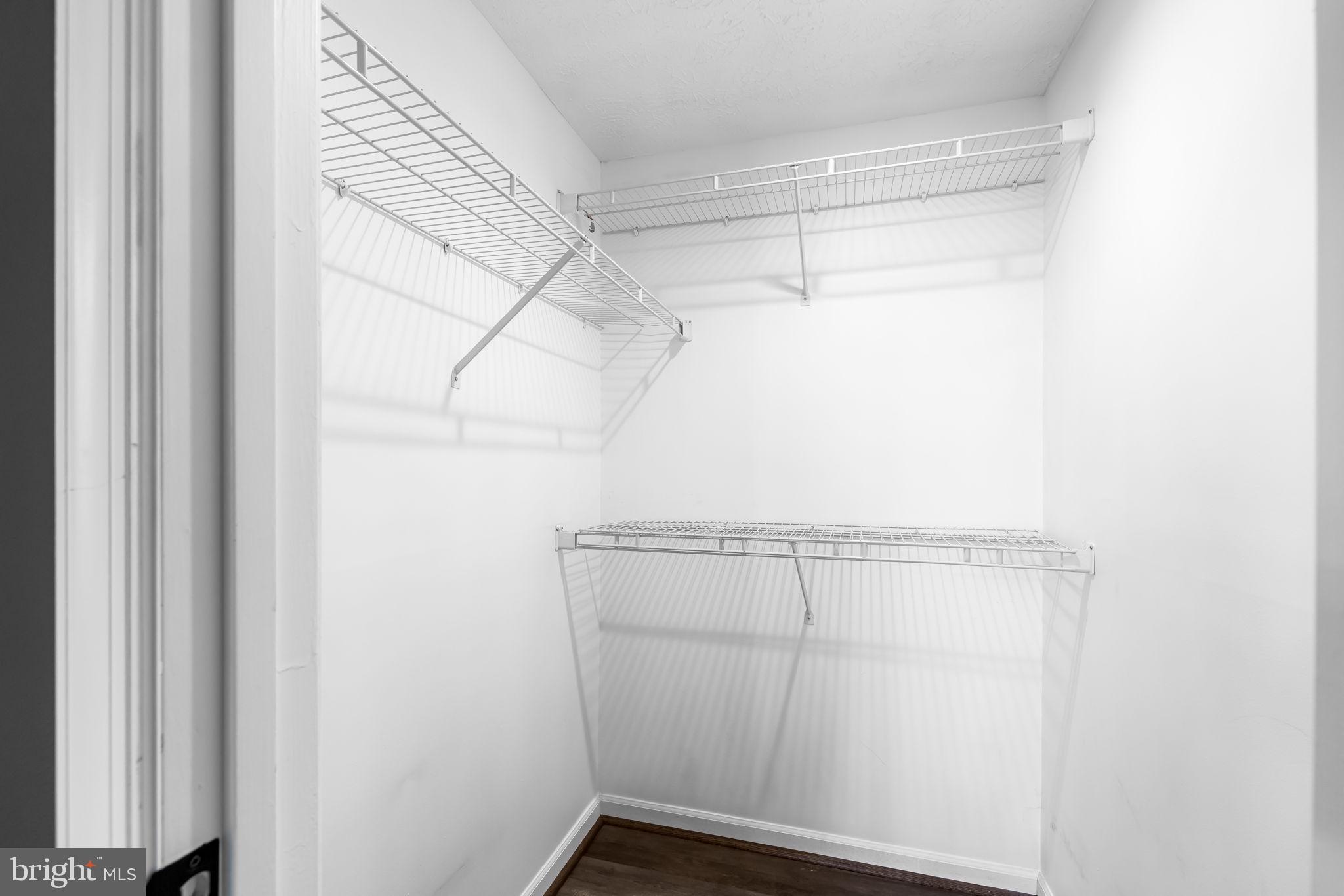 41 Laurel Path Court, Unit 5 Baltimore, MD 21236 - Photo 29 of 32 a view of small space