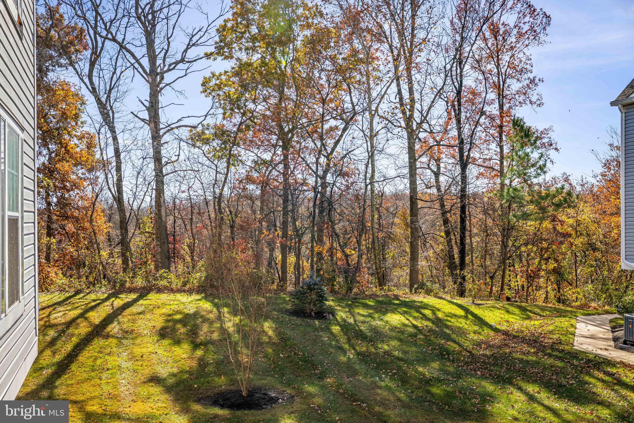 41 Laurel Path Court, Unit 5 Baltimore, MD 21236 - Photo 32 of 32 a view of swimming pool of the house