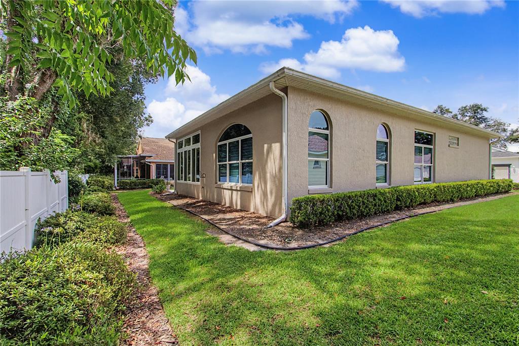 10917 Southwest 71st Circle Ocala, FL 34476 - Photo 33 of 34