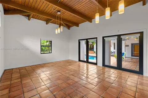 $2,950,000 | 8735 Southwest 122nd Street, Miami, FL 33176