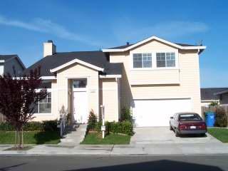 2285 Malachite Way Santa Rosa, CA 95404 - Photo 1 of 1 Gallery Image 1