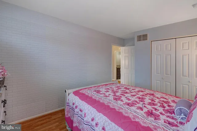 $609,900 | 223 Serpent Lane, Manahawkin, NJ 08050