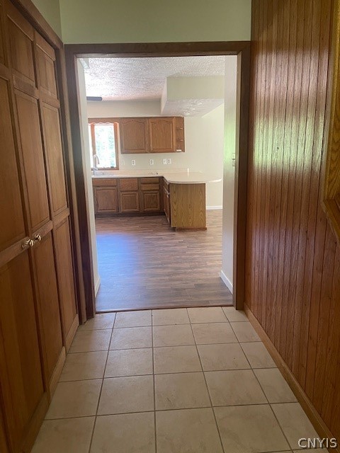 1006 Silk Road Volney, NY 13069 - Photo 50 of 50