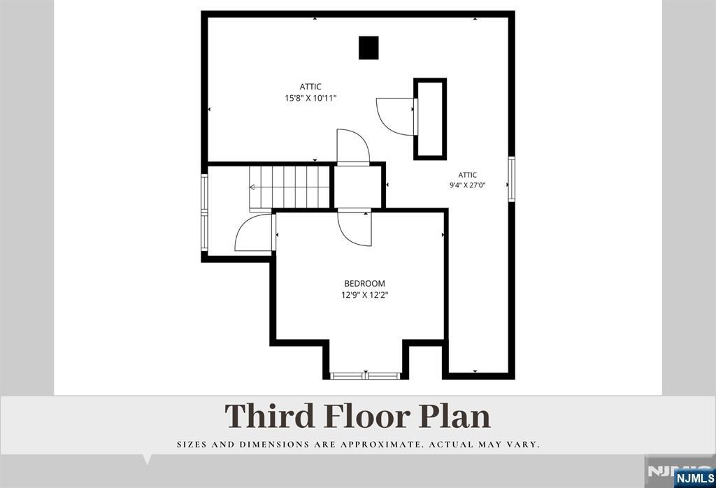116 Kenilworth Road Ridgewood, NJ 07450 - Photo 30 of 48