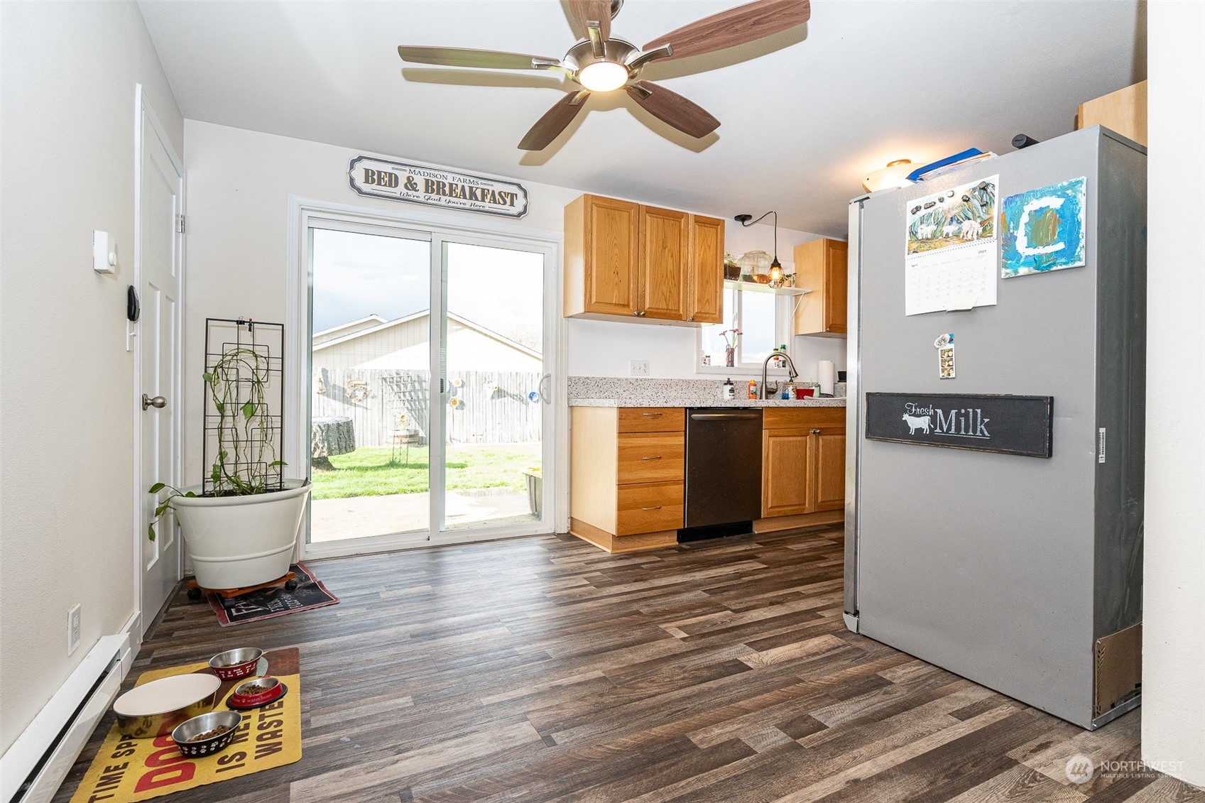 2719 Russell Road Centralia, WA 98531 - Photo 15 of 29 Gallery Image 15