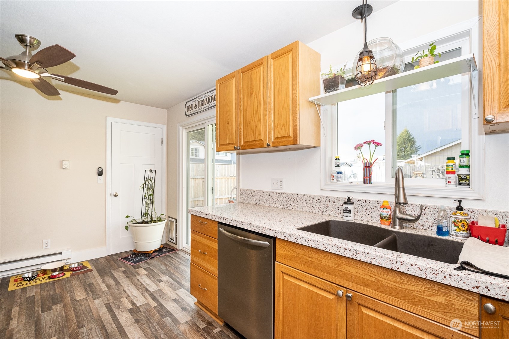 2719 Russell Road Centralia, WA 98531 - Photo 17 of 29 Gallery Image 17