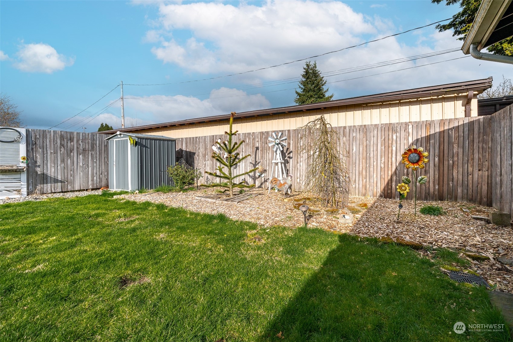 2719 Russell Road Centralia, WA 98531 - Photo 22 of 29 Gallery Image 22