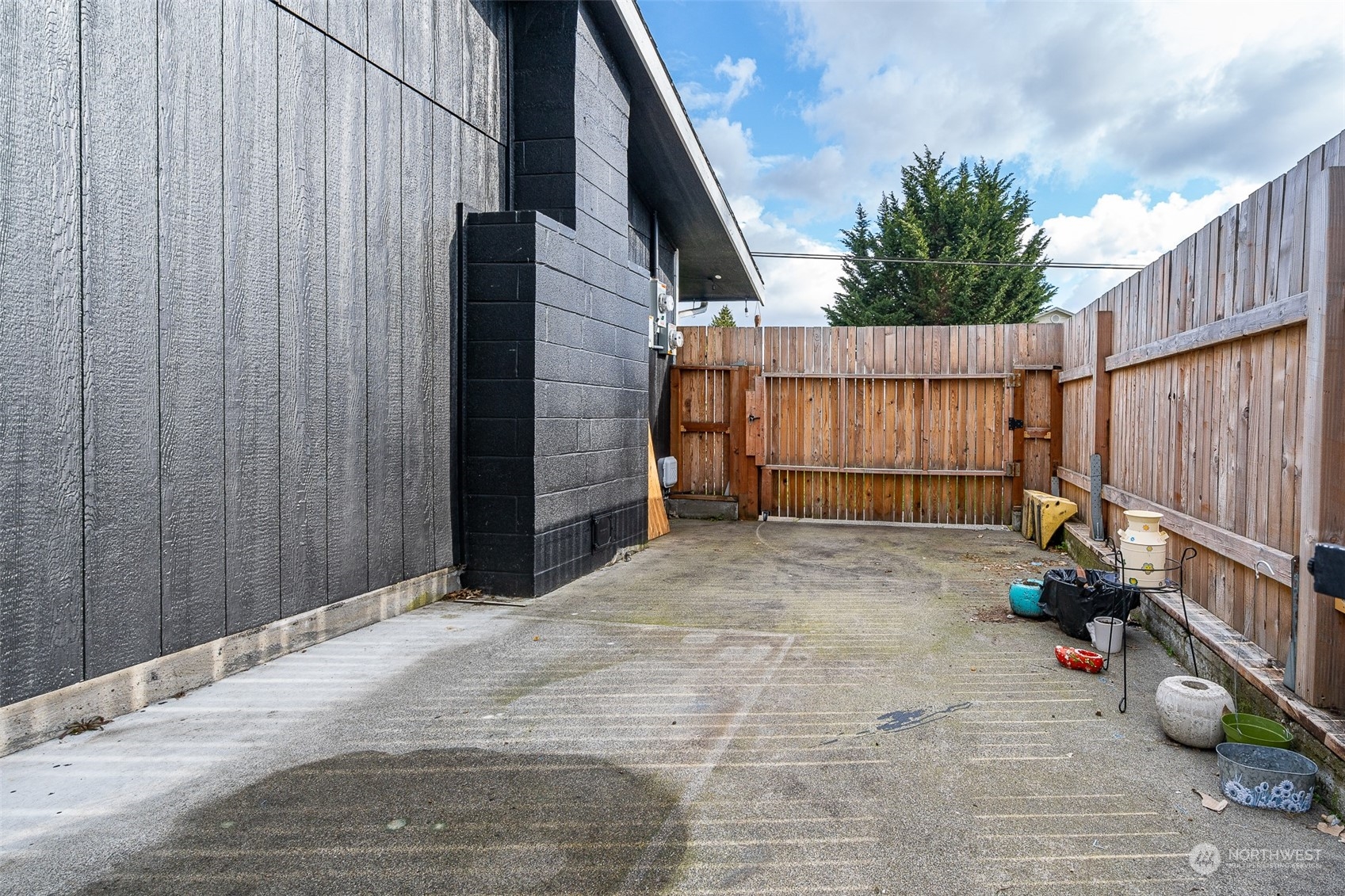 2719 Russell Road Centralia, WA 98531 - Photo 24 of 29 Gallery Image 24
