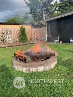 2719 Russell Road Centralia, WA 98531 - Photo 27 of 29 Gallery Image 27