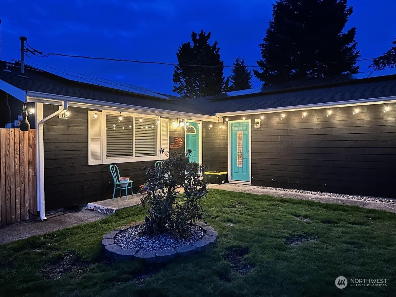 2719 Russell Road Centralia, WA 98531 - Photo 29 of 29 Gallery Image 29