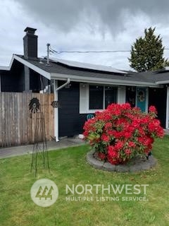 2719 Russell Road Centralia, WA 98531 - Photo 3 of 29 Gallery Image 3