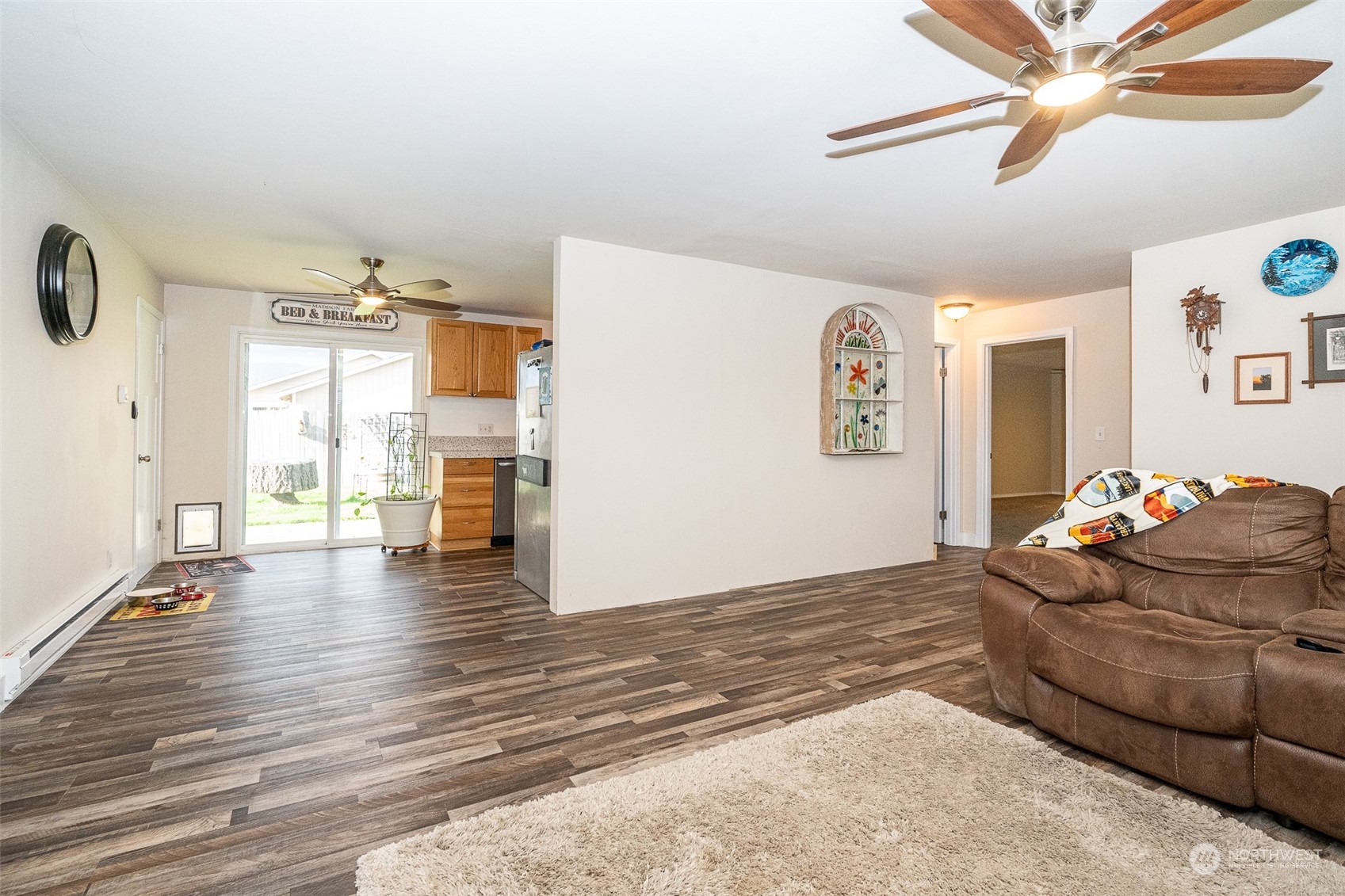 2719 Russell Road Centralia, WA 98531 - Photo 6 of 29 Gallery Image 6