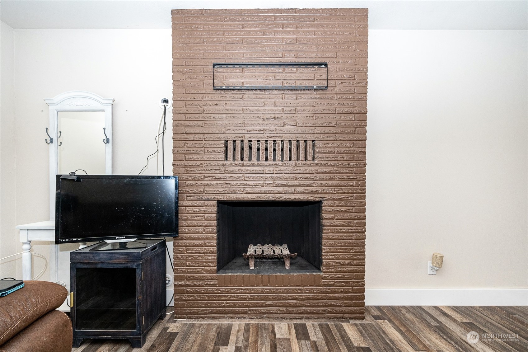 2719 Russell Road Centralia, WA 98531 - Photo 7 of 29 Gallery Image 7