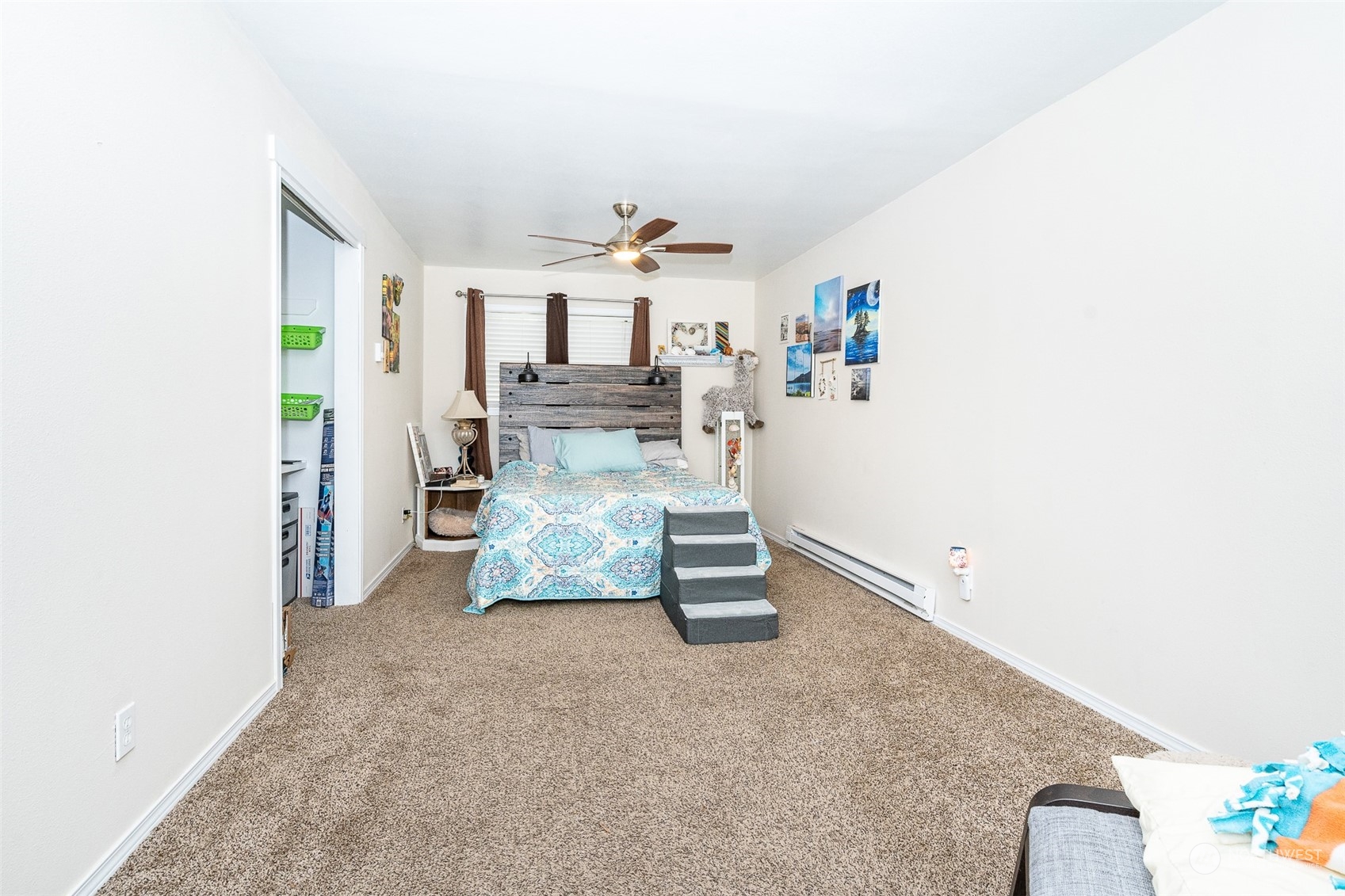 2719 Russell Road Centralia, WA 98531 - Photo 8 of 29 Gallery Image 8