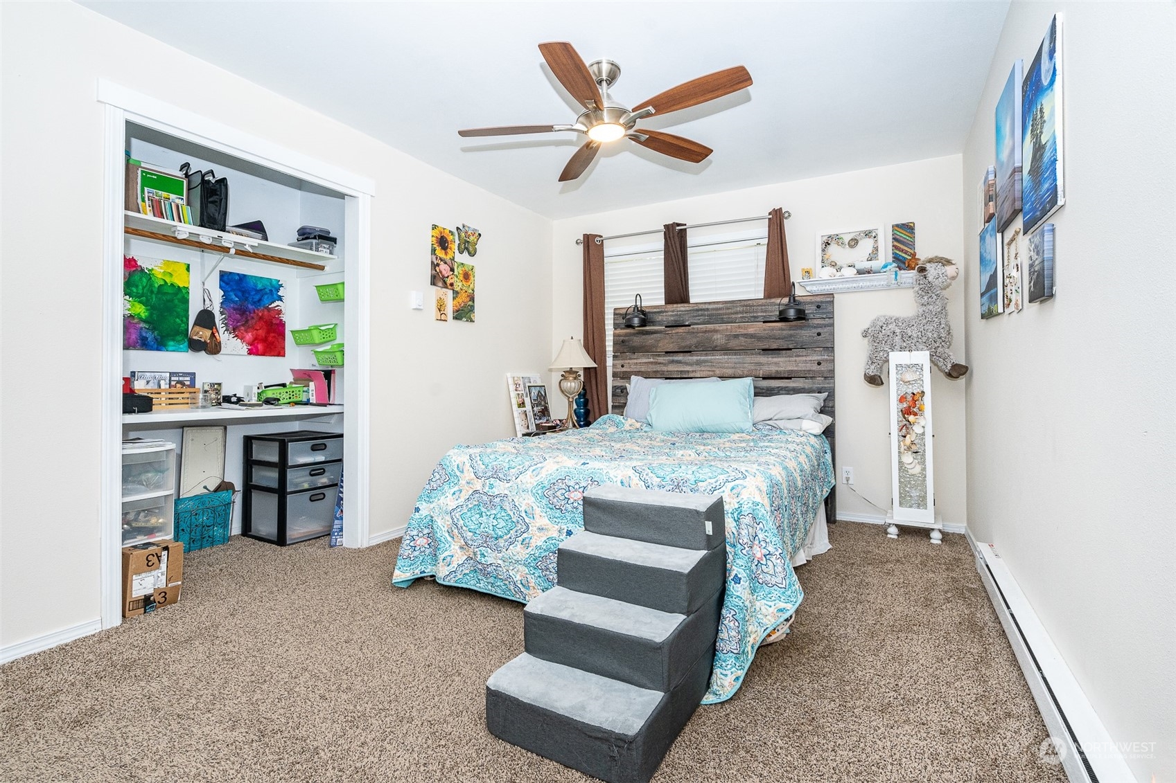 2719 Russell Road Centralia, WA 98531 - Photo 9 of 29 Gallery Image 9