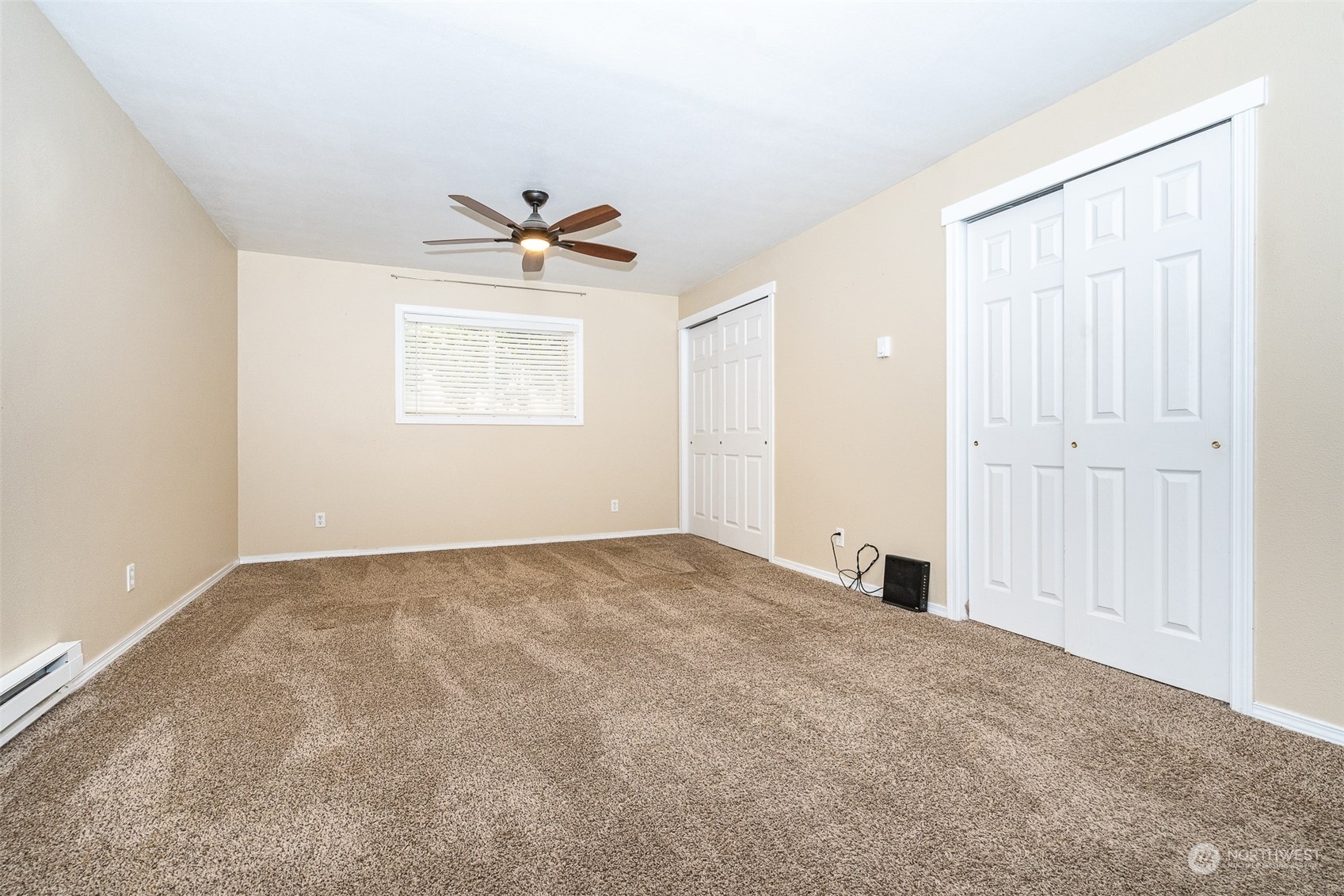 2719 Russell Road Centralia, WA 98531 - Photo 10 of 29 Gallery Image 10