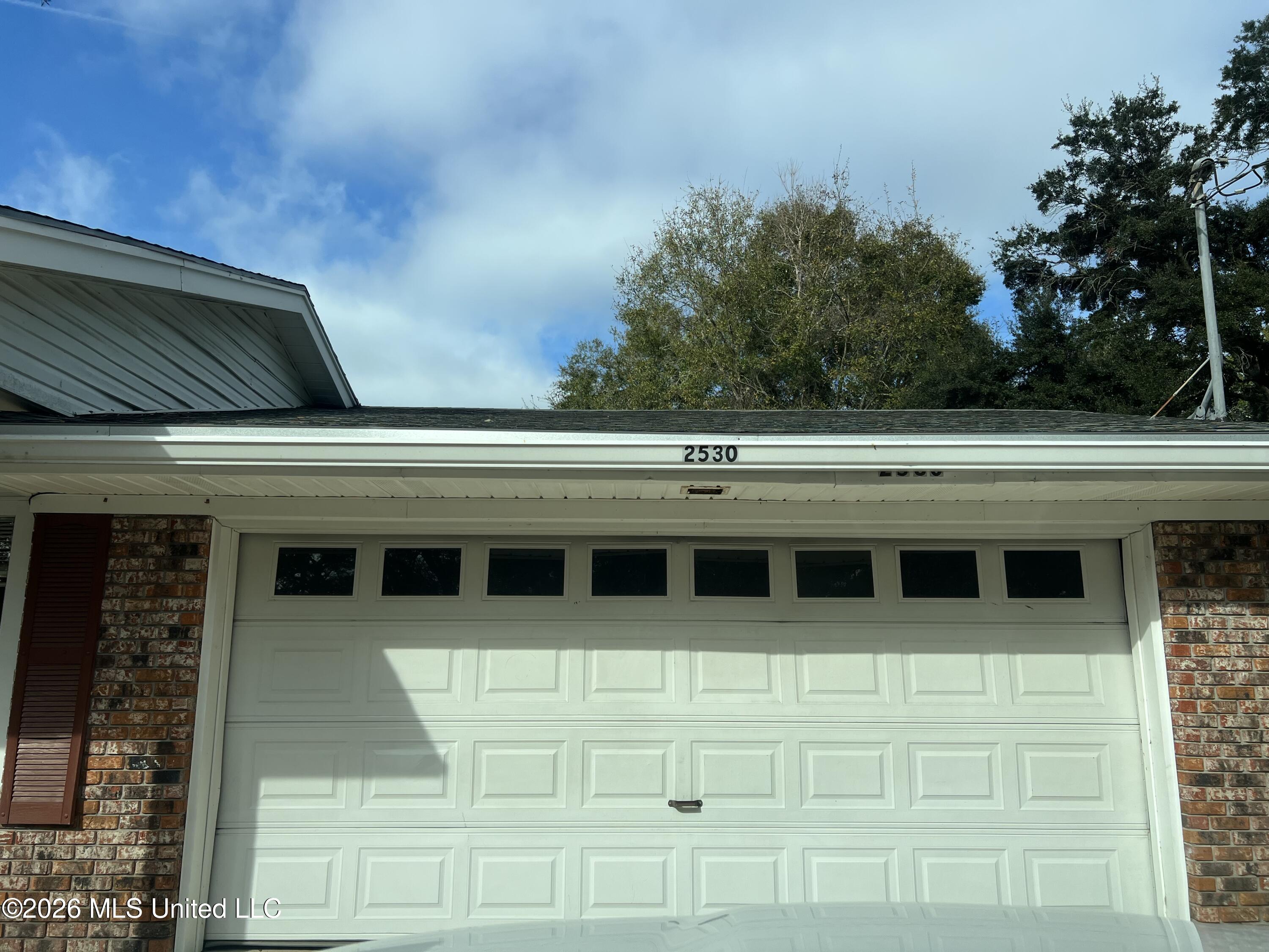 2530 Old Bay Road Biloxi, MS 39531 - Photo 13 of 14 IMG_4276