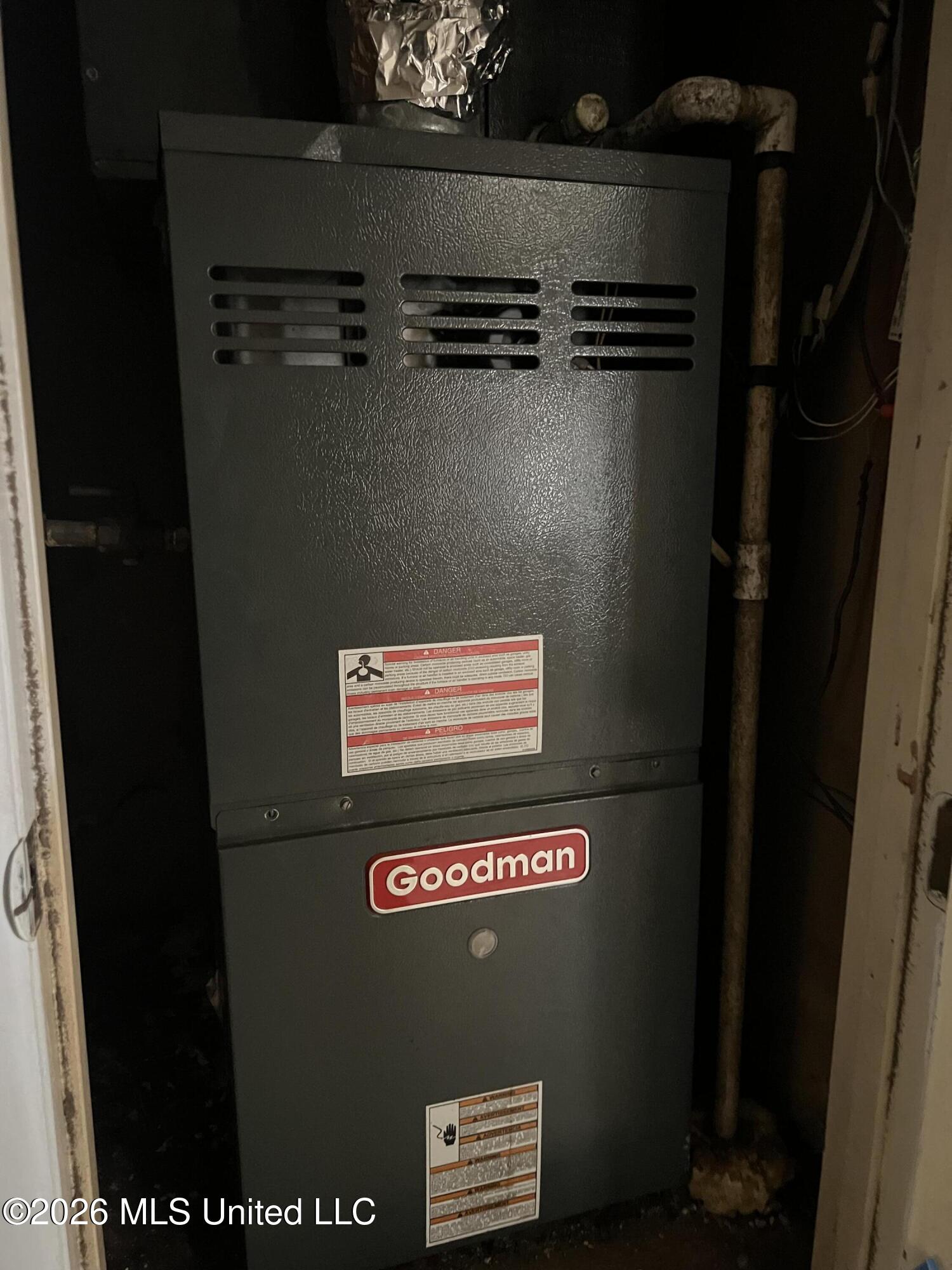 2530 Old Bay Road Biloxi, MS 39531 - Photo 14 of 14 IMG_4275