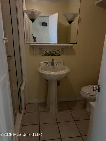 $224,900 | 2530 Old Bay Road, Biloxi, MS 39531