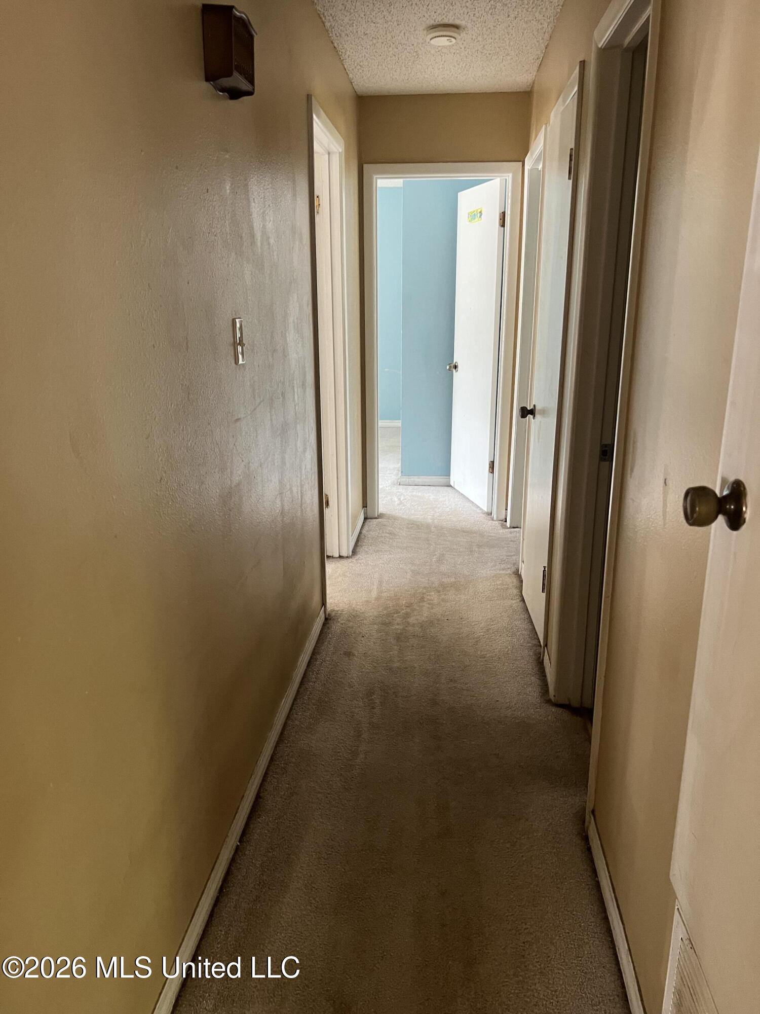 2530 Old Bay Road Biloxi, MS 39531 - Photo 9 of 14 IMG_4269