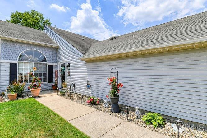 791 B Pompton Road Monroe Township, NJ 08831 - Photo 1 of 31 Gallery Image 1