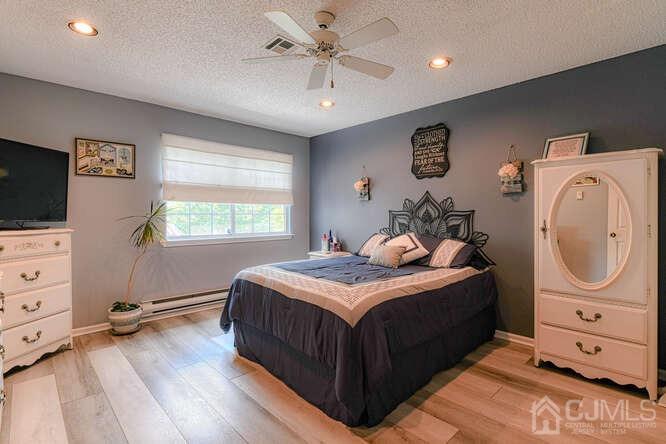 791 B Pompton Road Monroe Township, NJ 08831 - Photo 21 of 31 Gallery Image 21