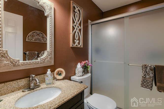 791 B Pompton Road Monroe Township, NJ 08831 - Photo 23 of 31 Gallery Image 23