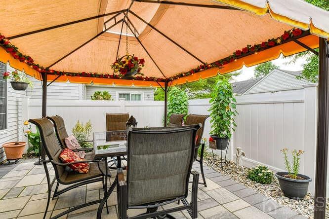 791 B Pompton Road Monroe Township, NJ 08831 - Photo 29 of 31 Gallery Image 29