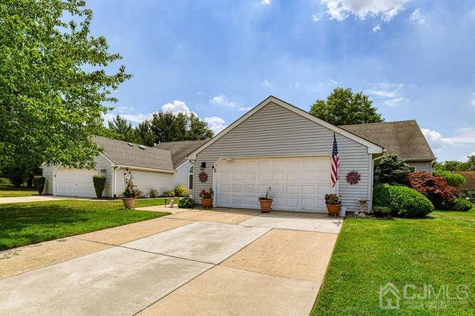 791 B Pompton Road Monroe Township, NJ 08831 - Photo 3 of 31 Gallery Image 3