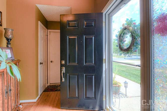 791 B Pompton Road Monroe Township, NJ 08831 - Photo 4 of 31 Gallery Image 4