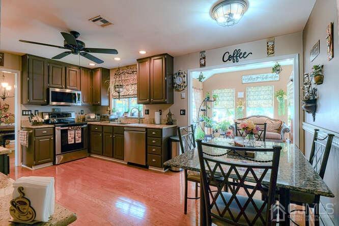 791 B Pompton Road Monroe Township, NJ 08831 - Photo 6 of 31 Gallery Image 6