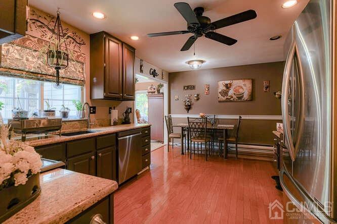 791 B Pompton Road Monroe Township, NJ 08831 - Photo 8 of 31 Gallery Image 8