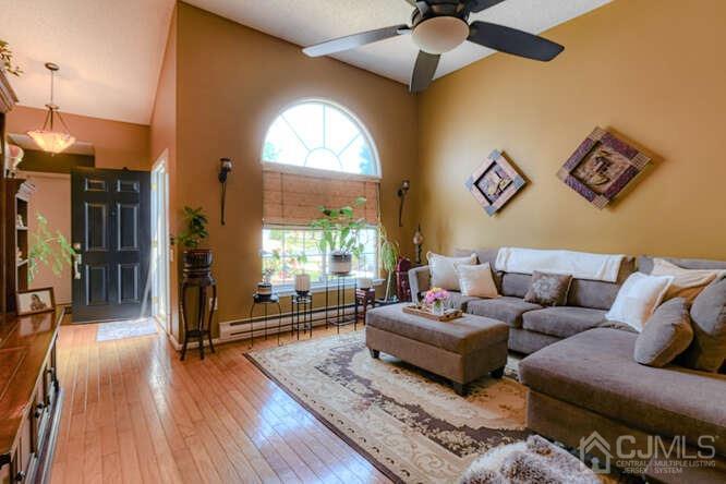791 B Pompton Road Monroe Township, NJ 08831 - Photo 10 of 31 Gallery Image 10