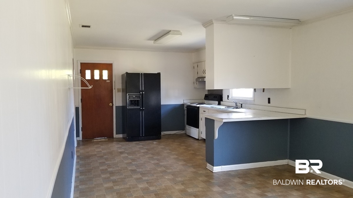 116 Bouler Avenue Bay Minette, AL 36507 - Photo 8 of 8