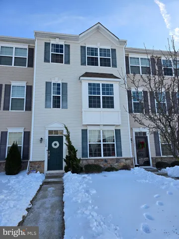 $3,100 | 1120 Munyon Drive, Glassboro, NJ 08028