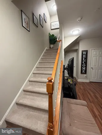 $3,100 | 1120 Munyon Drive, Glassboro, NJ 08028